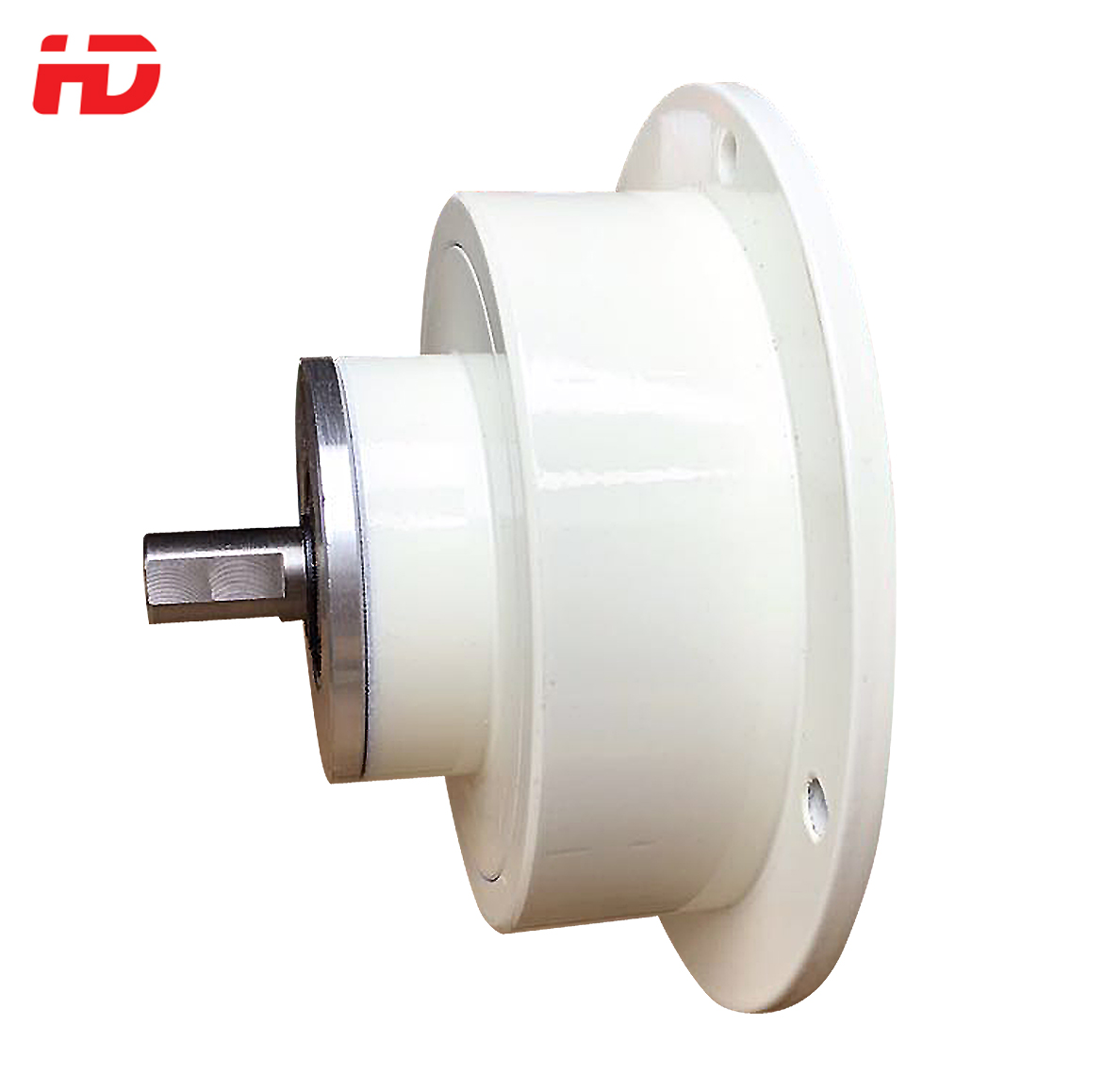 ZKG��΢�ʹŷ��Ƅ���